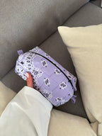 Necessaire Set | Lilla