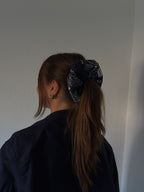 Scrunchies