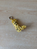 Keychain - Texanino