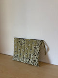 Tablet Case - Beige