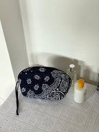 Peggy Medio - Blue Navy