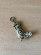 Keychain - Texanino