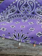 Viola | Charms Argento