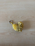 Keychain - Cuore