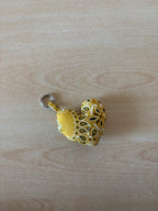 Keychain - Cuore