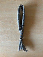 Bandana in cotone