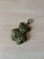 Keychain - Teddy