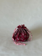 Rosa | Bordeaux