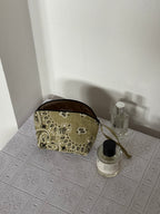 Peggy Mini - Beige