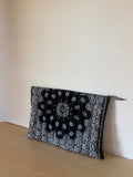 Laptop Case - Nero
