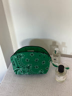 Peggy Medio - Verde