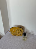 Peggy Mini - Giallo Mango