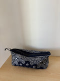 Bandana Pouch | Blue Navy