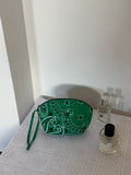 Peggy Mini - Verde