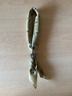 Bandana in cotone