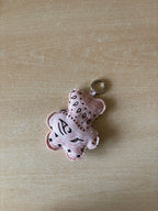 Keychain - Teddy