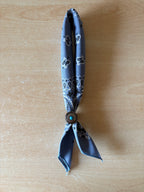 Bandana in cotone