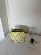 Peggy Mini - Giallo Burro