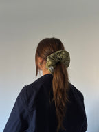 Scrunchies