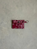 Cardholder | Bordeaux
