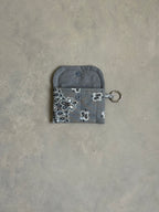 Card Holder | Grey