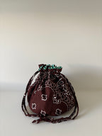 LIMITED EDITION Dark Chocolate | Multirighe Verdi
