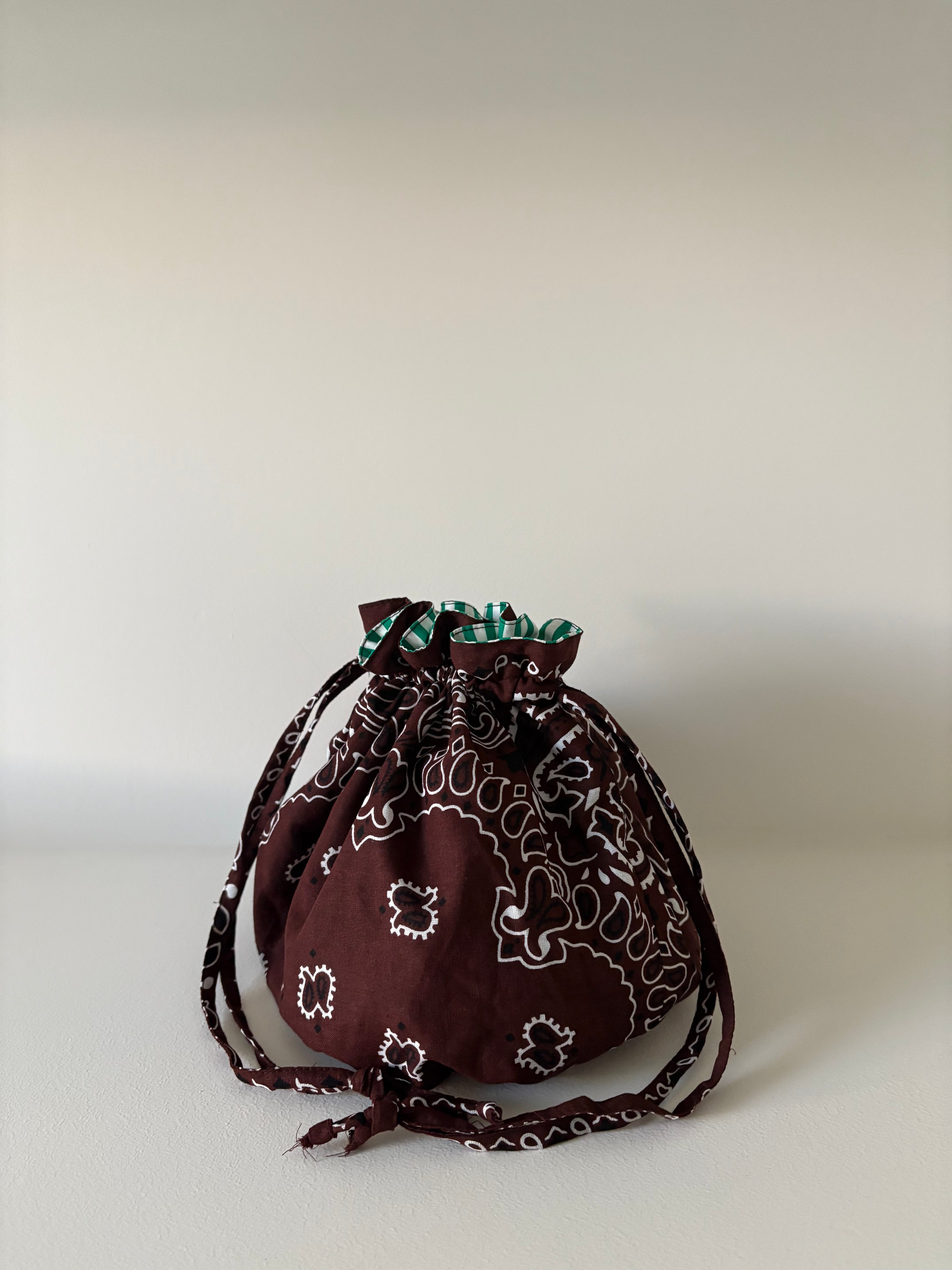 LIMITED EDITION Dark Chocolate | Multirighe Verdi
