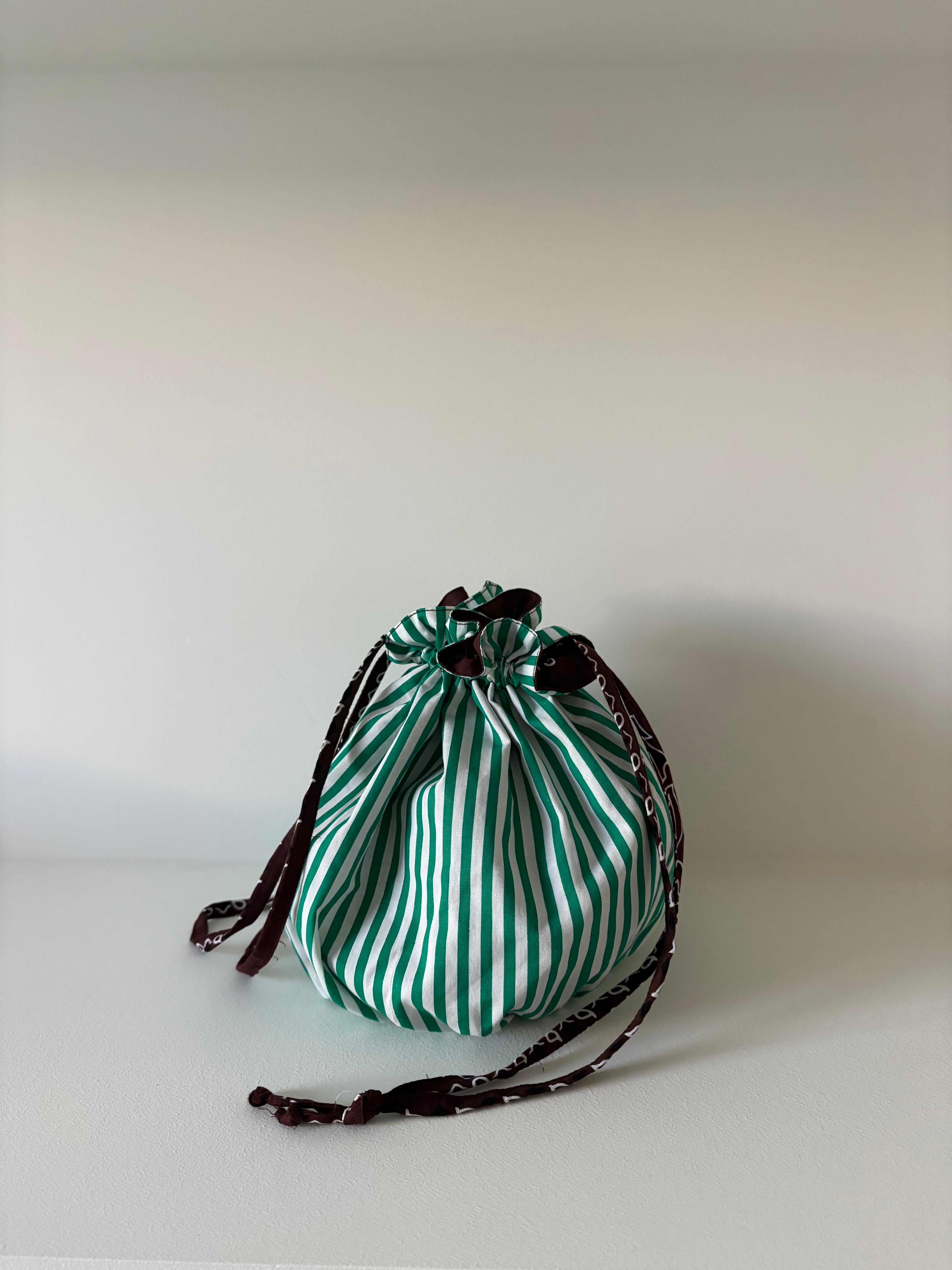 LIMITED EDITION Dark Chocolate | Multirighe Verdi