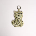 Keychain - Gatto