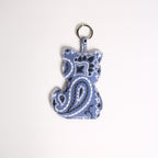 Keychain - Gatto