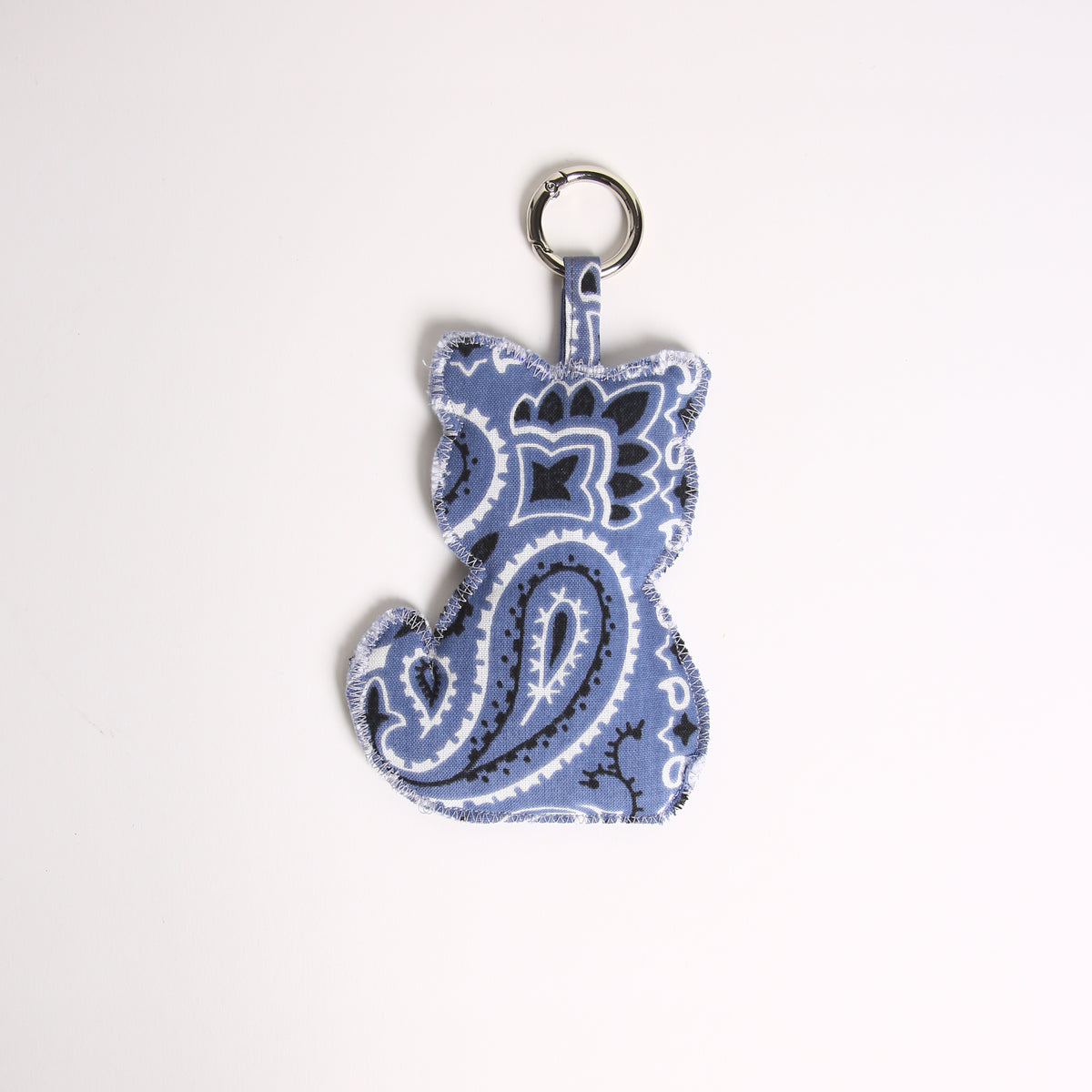 Keychain - Gatto