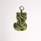 Keychain - Gatto