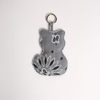 Keychain - Gatto