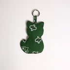 Keychain - Gatto