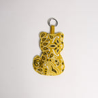 Keychain - Gatto