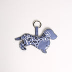 Keychain - Bassotto