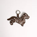 Keychain | Bassotto