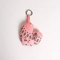 Keychain - Cuore