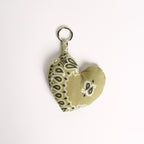 Keychain - Cuore