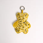 Keychain - Teddy