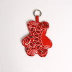 Keychain - Teddy