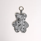 Keychain - Teddy