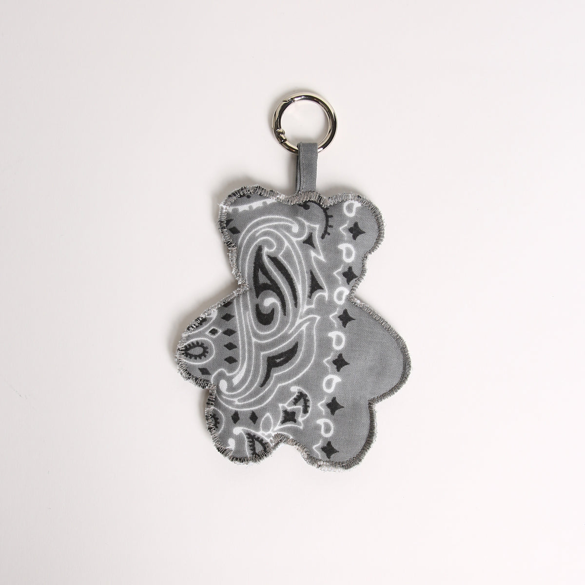 Keychain - Teddy