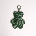 Keychain - Teddy