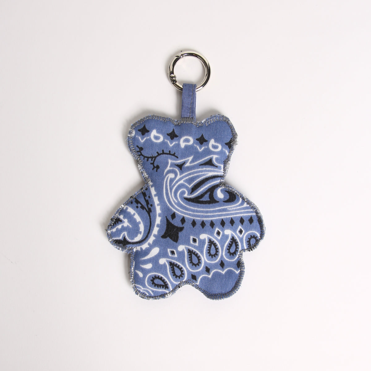 Keychain - Teddy