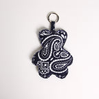 Keychain - Teddy
