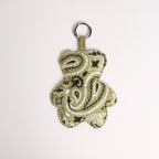 Keychain - Teddy