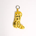 Keychain - Texanino