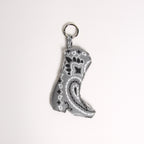 Keychain - Texanino