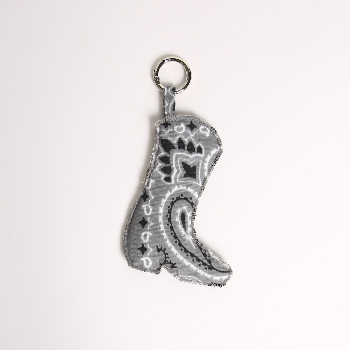 Keychain - Texanino